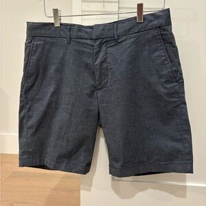 Nordstrom Slim Fit Coolmax Performance Chino